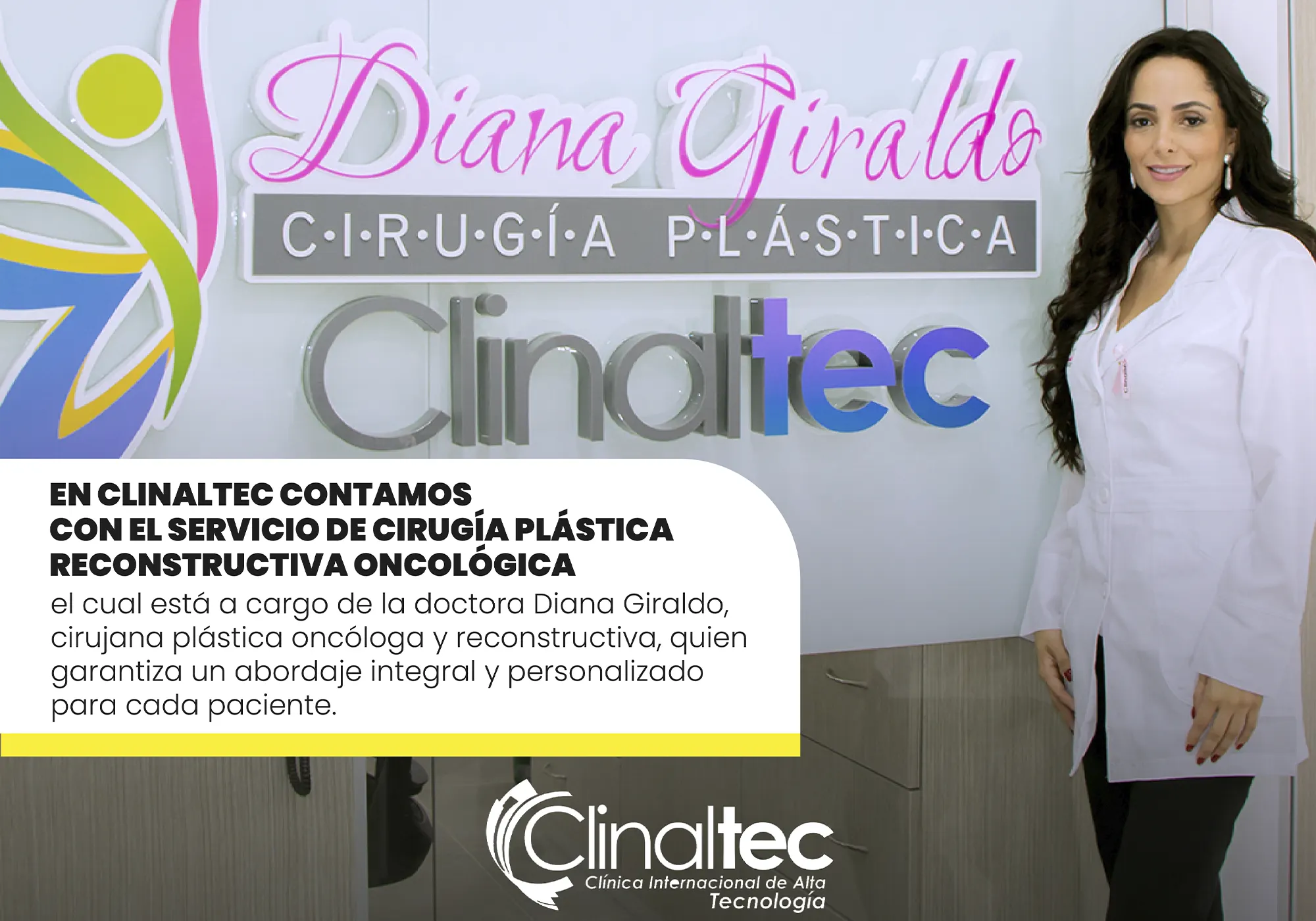 cirugia-plastica-oncologica-clinaltec-ibague